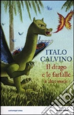 Calvino Italo
