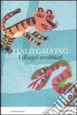 Calvino Italo; Orecchia Giulia