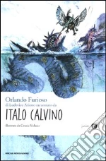 Calvino Italo