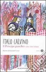 Calvino Italo