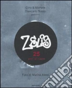 Gino & Michele; Bozzo Giancarlo; Alessi Marina