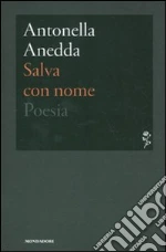 Anedda Antonella