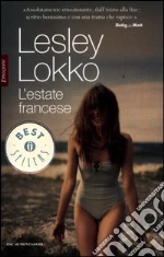 Lokko Lesley