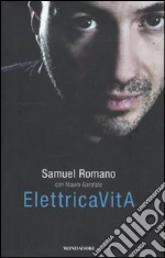 Romano Samuel Umberto; Garofalo Mauro