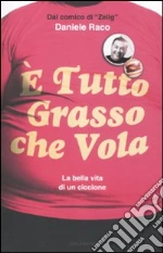 Raco Daniele - Guadalupi Teo - Turati Carlo
