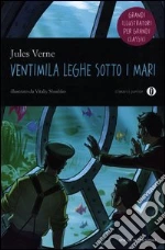 Verne Jules