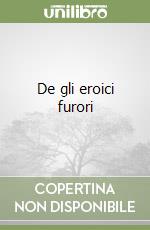 Bruno Giordano