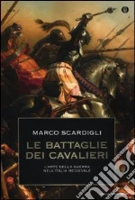 Scardigli Marco