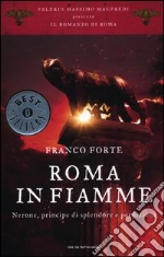Forte Franco