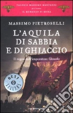 Pietroselli Massimo