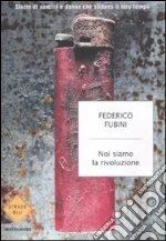 Fubini Federico