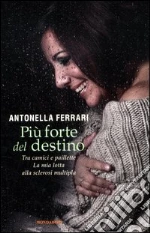 Ferrari Antonella