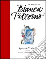 Pitzorno Bianca