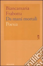Frabotta Biancamaria