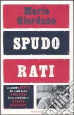 Giordano Mario