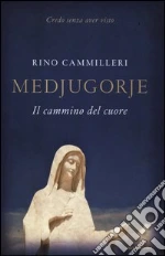 Cammilleri Rino