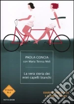 Concia Paola; Meli Maria Teresa