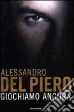 Del Piero Alessandro; Crosetti Maurizio