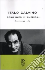 Calvino Italo; Baranelli L. (cur.)