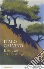 Calvino Italo