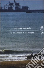 Consolo Vincenzo; Messina N. (cur.)