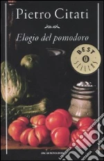 Citati Pietro