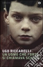 Riccarelli Ugo