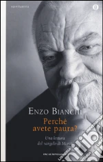 Bianchi Enzo