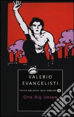Evangelisti Valerio