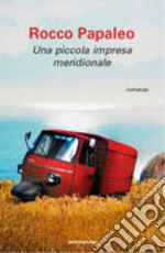 Papaleo Rocco