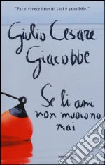 Giacobbe Giulio Cesare