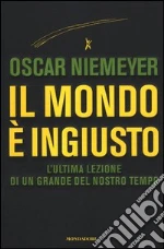 Niemeyer Oscar; Riva A. (cur.)