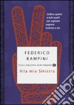 Rampini Federico