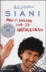 Siani Alessandro