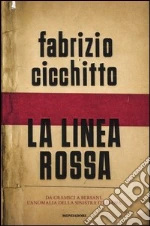Cicchitto Fabrizio