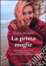Douglas Louise
