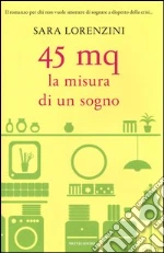 Lorenzini Sara