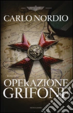 Nordio Carlo