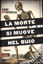 De Pascalis Luigi