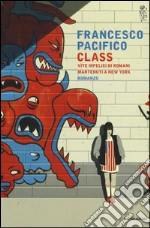 Pacifico Francesco