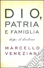 Veneziani Marcello