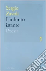 Zavoli Sergio
