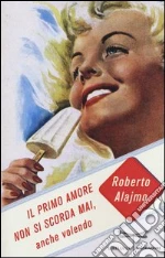 Alajmo Roberto