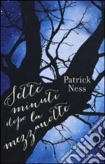 Ness Patrick; Dowd Siobhan