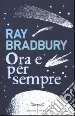 Bradbury Ray