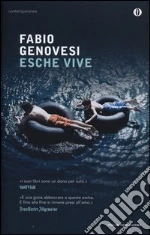 Genovesi Fabio