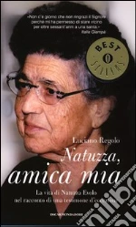 Regolo Luciano