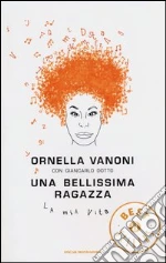 Vanoni Ornella; Dotto Giancarlo