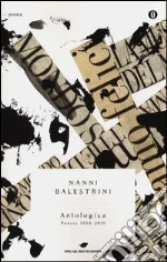 Balestrini Nanni