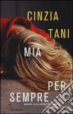 Tani Cinzia